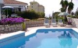 Casa Di Vacanza Fuengirola Swimming Pool: Es5675.500.1 