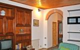 Apartment Toscana Sauna: It5270.880.1 
