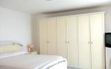 Apartment Campania Sauna: It6080.10.1 