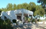 Casa Di Vacanza Puglia Sauna: It6848.250.1 