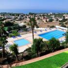 Apartment Sciacca Swimming Pool: Appartamento 