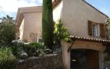 Casa Di Vacanza Grasse Provence Alpes Cote D'azur Sauna: Fr8628.780.1 