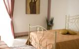 Apartment Andria Puglia Sauna: It6872.100.1 
