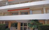 Apartment Provence Alpes Cote D'azur: Fr8650.387.1 