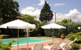 Casa Di Vacanza Castiglion Fiorentino Swimming Pool: It5288.820.1 