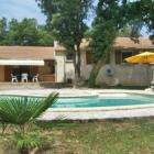 Casa Di Vacanza Sardan Languedoc Roussillon Swimming Pool: Casa Di ...