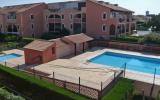 Apartment Canet Plage Swimming Pool: Fr6660.200.6 