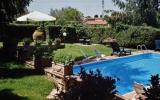 Apartment Impruneta Swimming Pool: It5280.100.2 