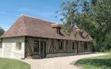 Casa Di Vacanza Basse Normandie Sauna: Fr1823.100.1 