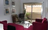 Apartment Francia: Fr8650.715.3 