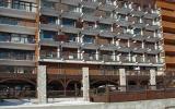 Apartment Tignes Rhone Alpes: Fr7351.470.3 