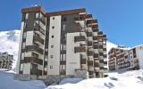 Apartment Tignes Rhone Alpes Sauna: Fr7351.290.4 