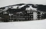 Apartment Kirchberg Tirol: At6365.260.3 