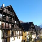 Apartment Sestriere: Appartamento Grangesises 