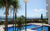 Apartment Estepona Swimming Pool: Es5730.105.1 