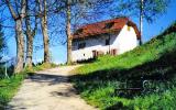 Casa Di Vacanza Friesach Karnten Sauna: At9360.100.1 