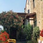 Casa Di Vacanza Toscana: Casa Di Vacanze 