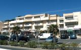 Apartment Provence Alpes Cote D'azur: Fr8430.260.6 