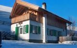 Casa Di Vacanza Wattens Sauna: At6112.100.1 