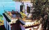 Apartment Porto Santo Stefano: It5472.820.1 