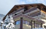 Apartment Villars Vaud Sauna: Ch1884.823.1 