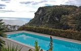 Apartment Amalfi Campania Swimming Pool: It6080.820.1 
