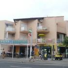 Apartment Narbonne Plage Pets Allowed: Appartamento Les Marquises 