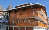 Apartment Villars Vaud: Ch1884.124.1 