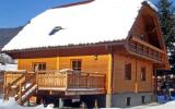 Casa Di Vacanza Schladming Sauna: At8970.150.1 