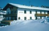 Apartment Tirol: At6534.100.2 