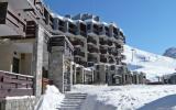 Apartment Tignes Rhone Alpes Swimming Pool: Fr7351.350.1 