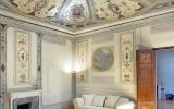 Apartment Firenze Swimming Pool: It5270.720.2 