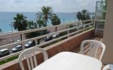 Apartment Provence Alpes Cote D'azur: Fr8800.279.1 