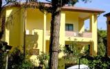 Apartment Lido Di Spina: It4330.440.1 