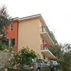 Apartment Moneglia Pets Allowed: Appartamento 