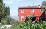 Apartment Pistoia: It5226.800.3 