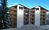 Apartment Nendaz Swimming Pool: Ch1961.750.3 