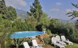Casa Di Vacanza Camaiore Swimming Pool: It5195.250.1 