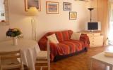 Apartment Provence Alpes Cote D'azur: Fr8480.281.2 