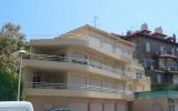 Apartment Biarritz Sauna: Fr3450.292.1 