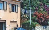 Casa Di Vacanza Liguria: It1785.100.1 