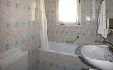 Apartment Confederazione Svizzera: Ch3921.904.1 