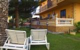 Apartment Agrigento Sauna: It9330.2.1 