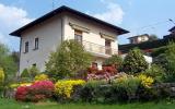 Apartment Lombardia Swimming Pool: It2085.300.2 