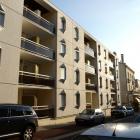 Apartment Poitou Charentes: Appartamento Les Terrasses De L'océan 