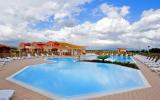 Apartment Vada Toscana Swimming Pool: It5305.500.5 