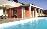 Casa Di Vacanza Umbria Swimming Pool: It5516.800.1 