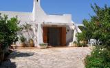 Casa Di Vacanza Puglia Swimming Pool: It6840.10.1 