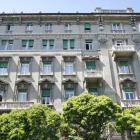 Apartment Italia: Appartamento Residence San Marco 