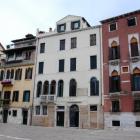 Apartment Italia Sauna: Appartamento Corte San Polo 